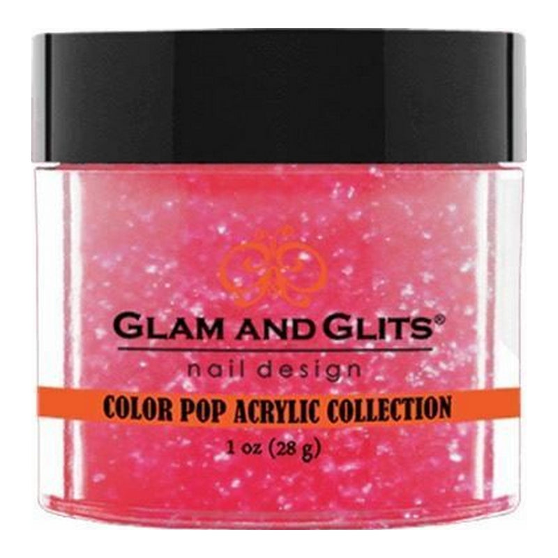 Glam &amp; Glits Powder - Cocktail 