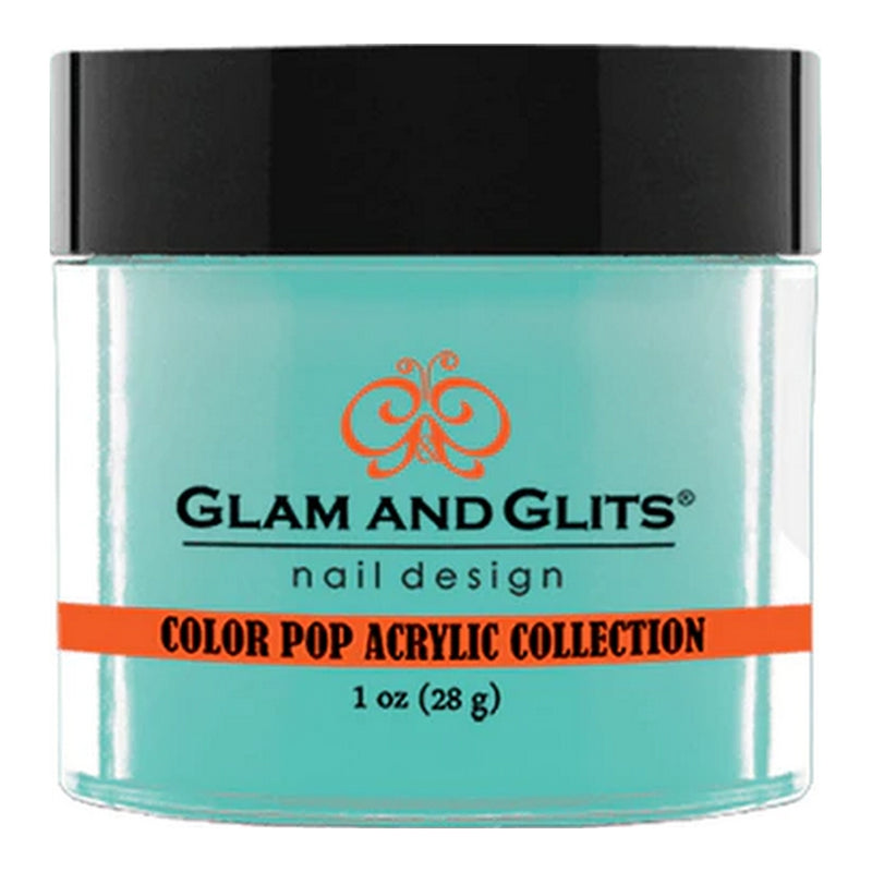 Poudre Glam & Glits - Wave 