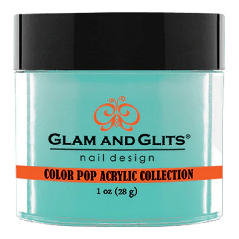 Glam &amp; Glits Powder - Wave 