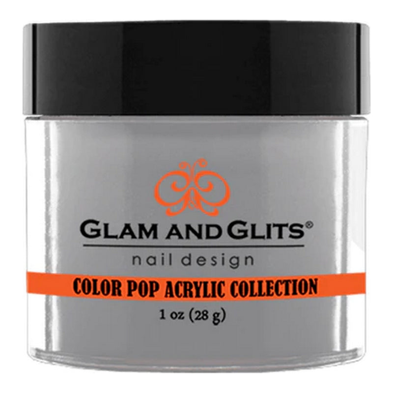 Glam &amp; Glits Powder - Private Island 