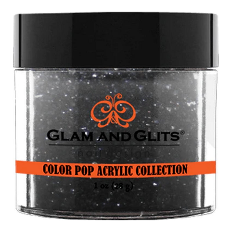 Glam &amp; Glits Powder - Night Sky 