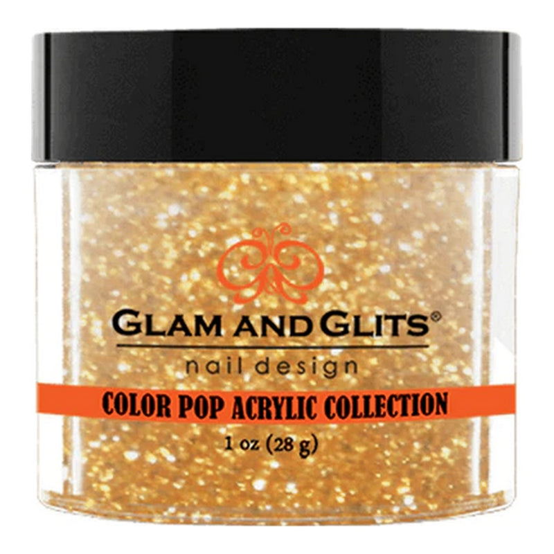 Glam &amp; Glits Powder - Treasure Hunt 