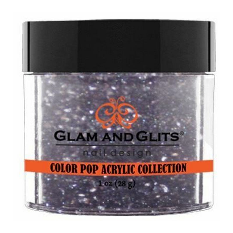 Glam &amp; Glits Powder - Cruise Ship 