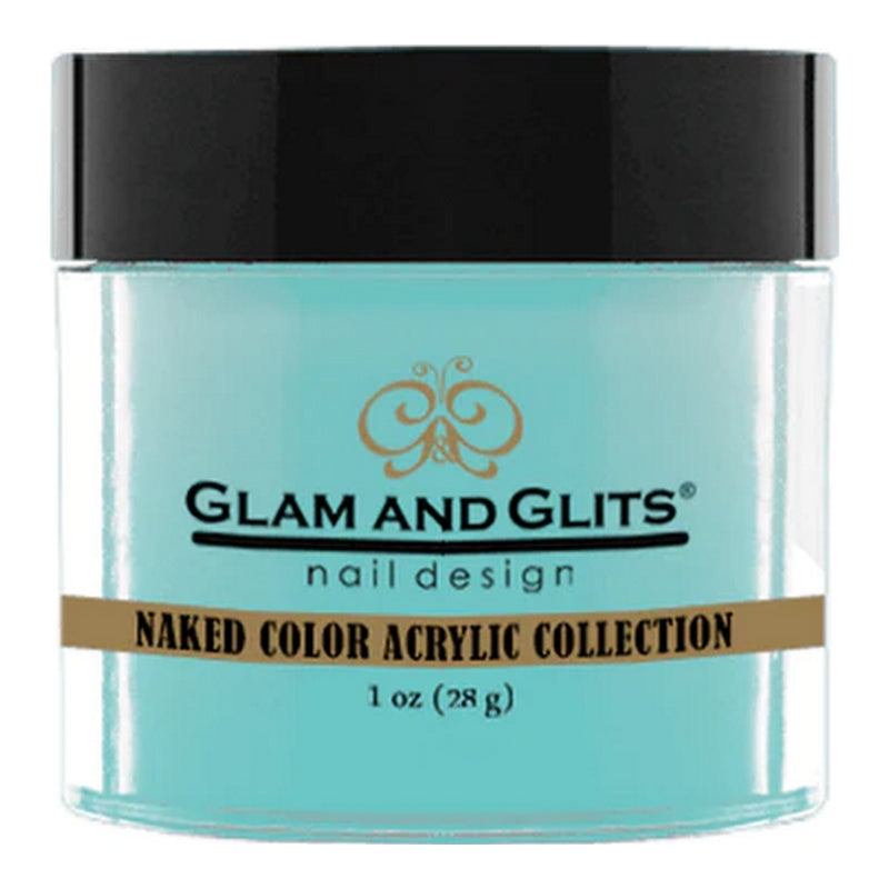 Glam &amp; Glits Powder - Obssesive Compulsive 