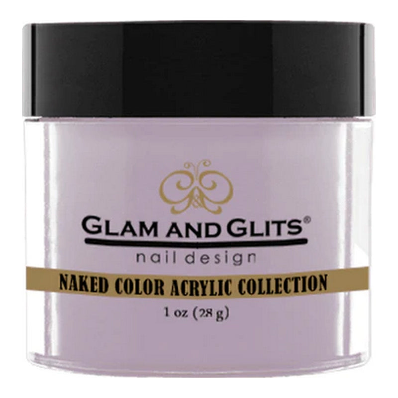 Glam &amp; Glits Powder - I&