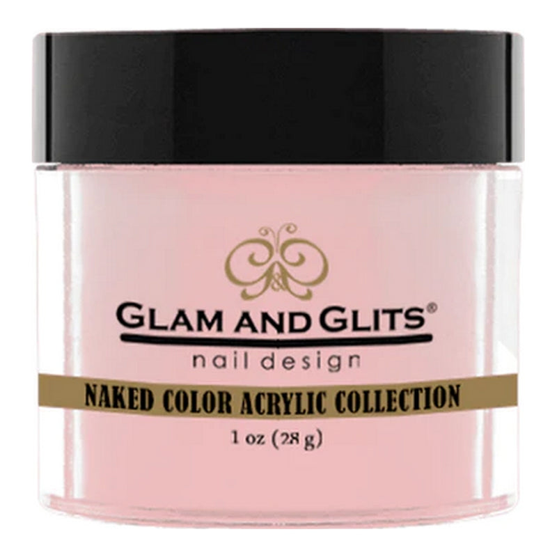 Poudre Glam & Glits - Made in Sweet 