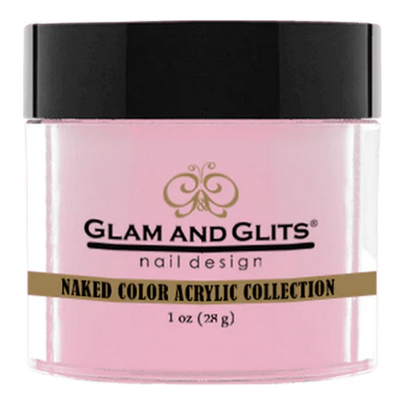 Poudre Glam & Glits - To-a-Tee 