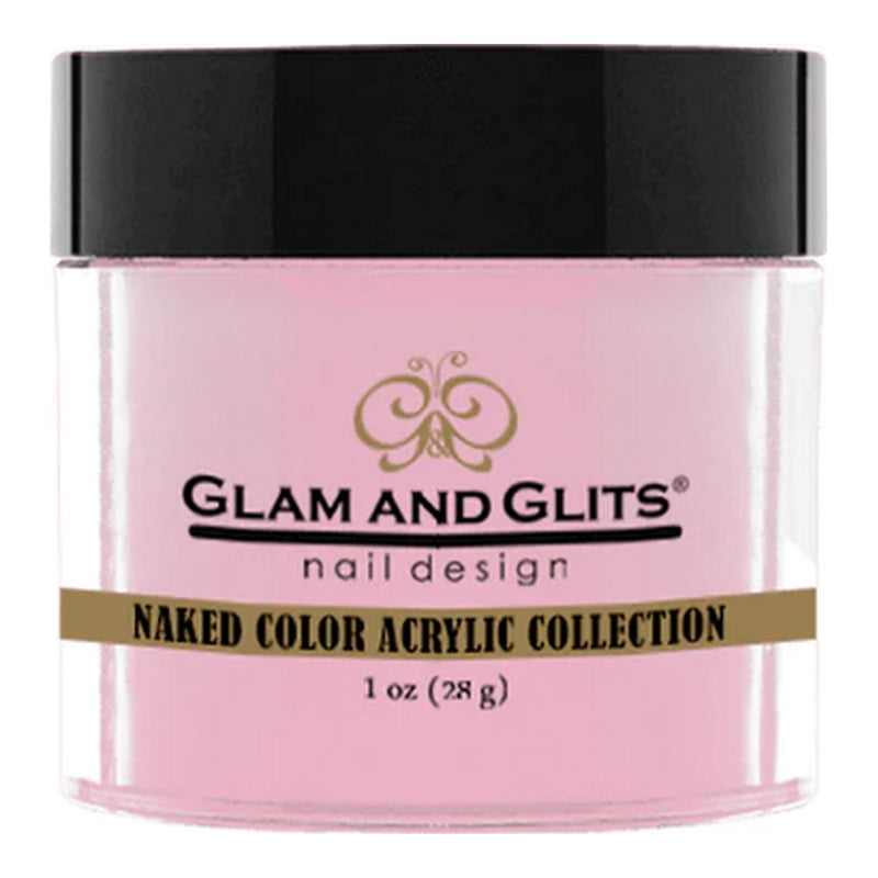 Glam &amp; Glits Powder - To-a-Tee 