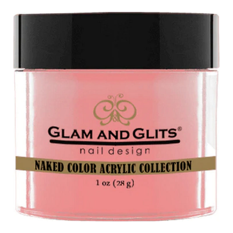 Poudre Glam & Glits - Wink Wink 