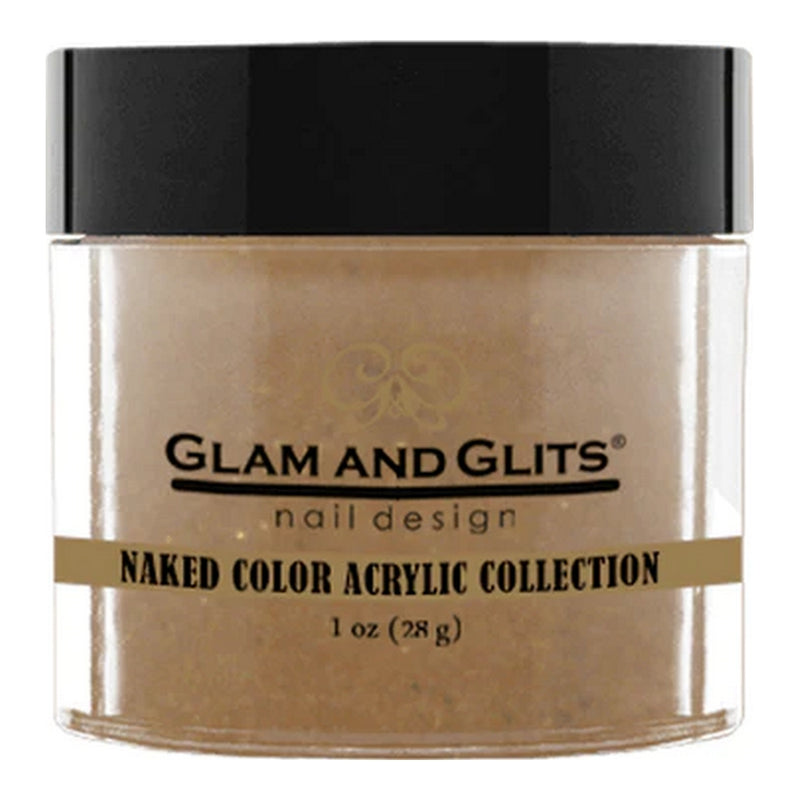 Poudre Glam & Glits - Soft Spot 