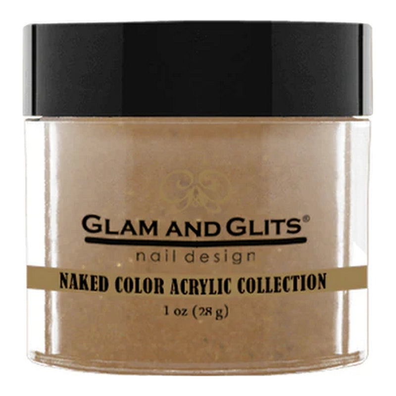 Glam &amp; Glits Powder - Soft Spot 