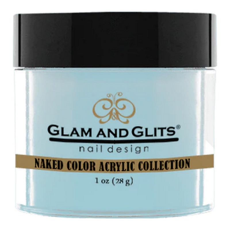Poudre Glam & Glits - Strut 