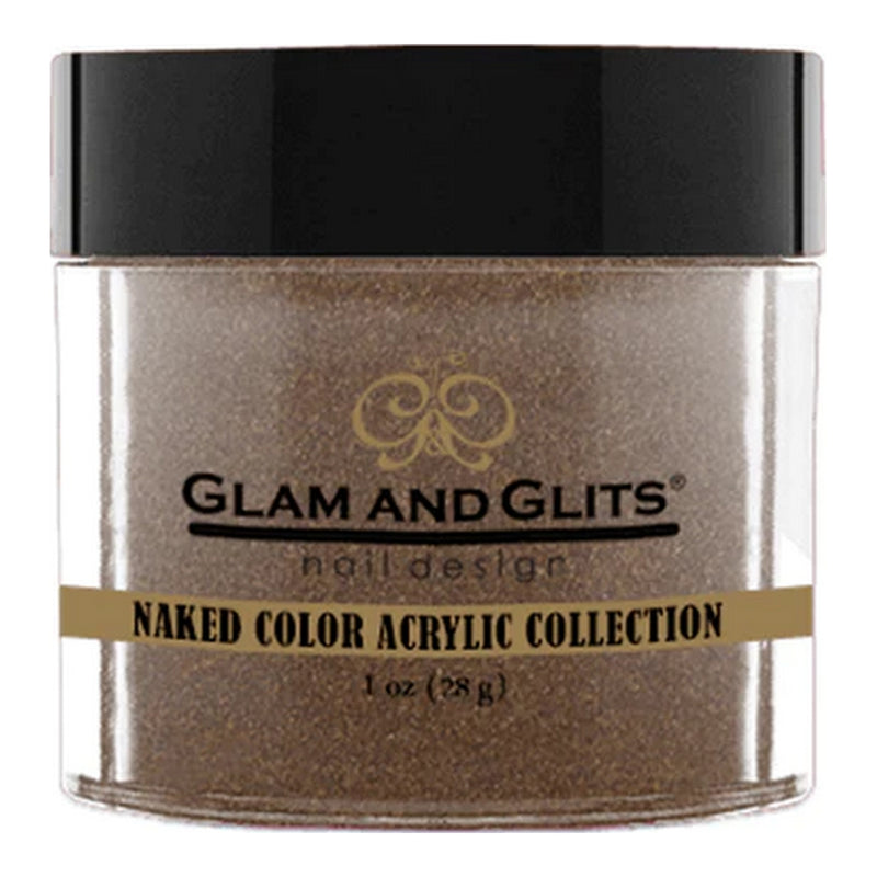 Poudre Glam & Glits - Heirloom 