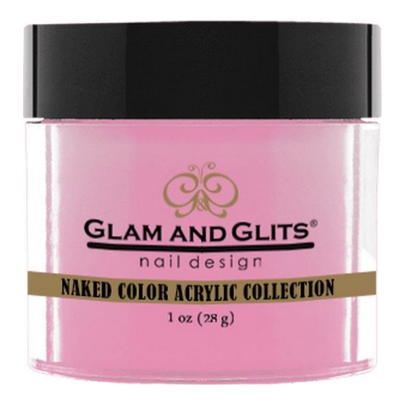 Poudre Glam & Glits - Central Perk 