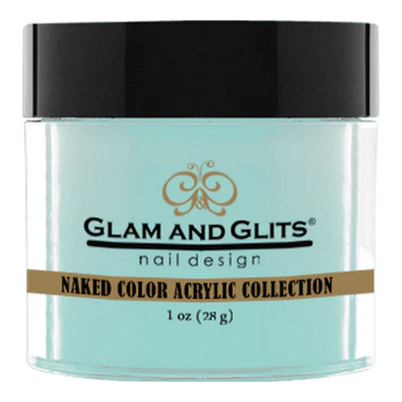 Glam &amp; Glits Powder - Endless Sea 