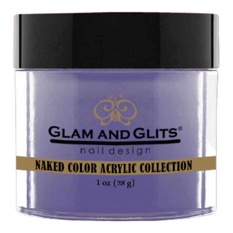 Glam &amp; Glits Powder - On Your Mark 