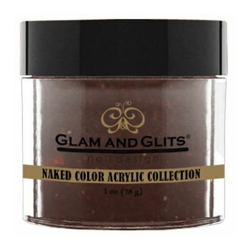 Glam &amp; Glits Powder - Ooh La La 