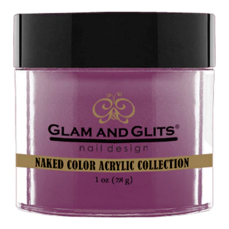 Glam &amp; Glits Powder - Femme Fatale 