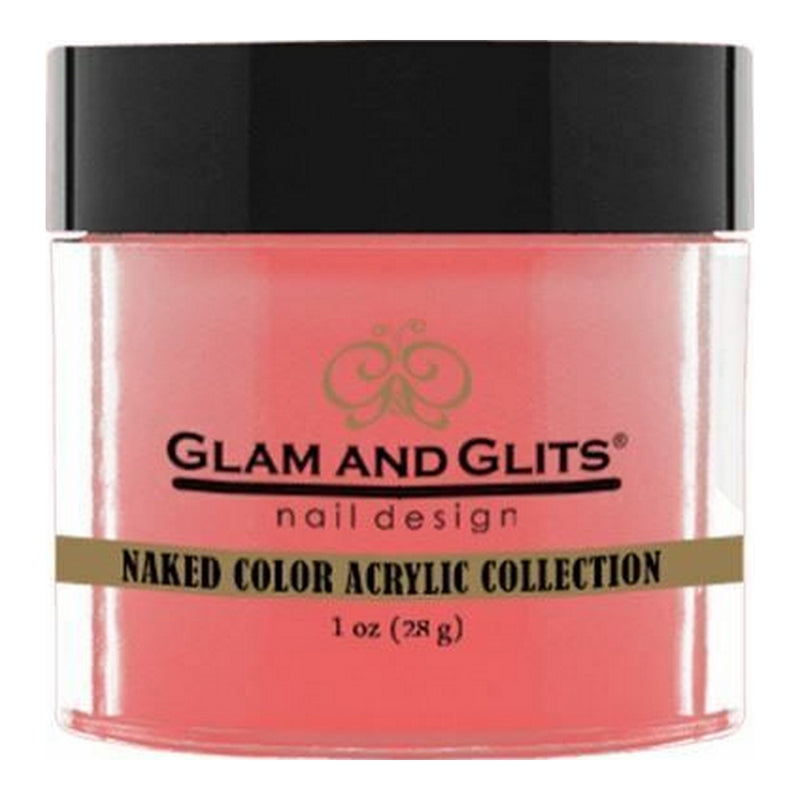 Glam &amp; Glits Powder - Cruel Intention 