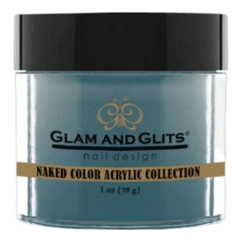 Poudre Glam & Glits - 5th Avenue 