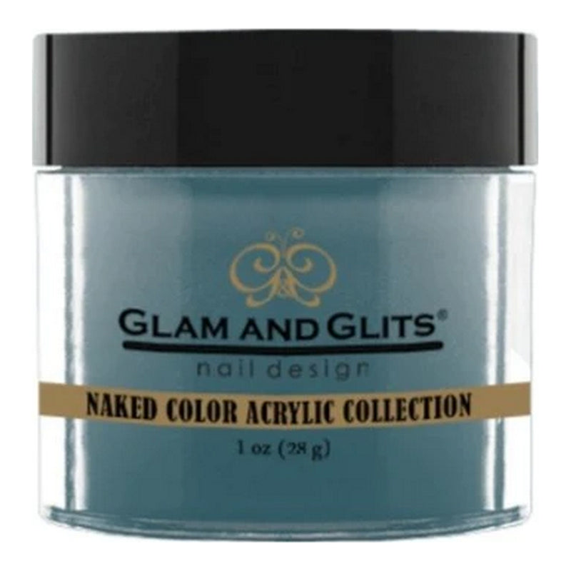 Glam &amp; Glits Powder - 5th Avenue 