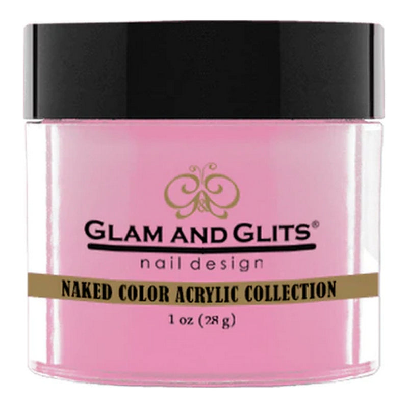 Glam &amp; Glits Powder - Pout 