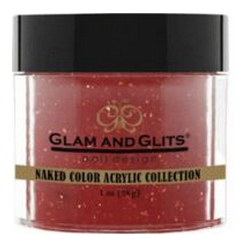 Glam &amp; Glits Powder - Charisma 