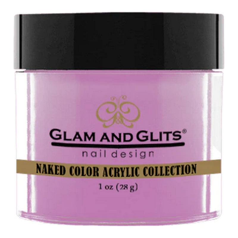 Glam &amp; Glits Powder - Revelation 