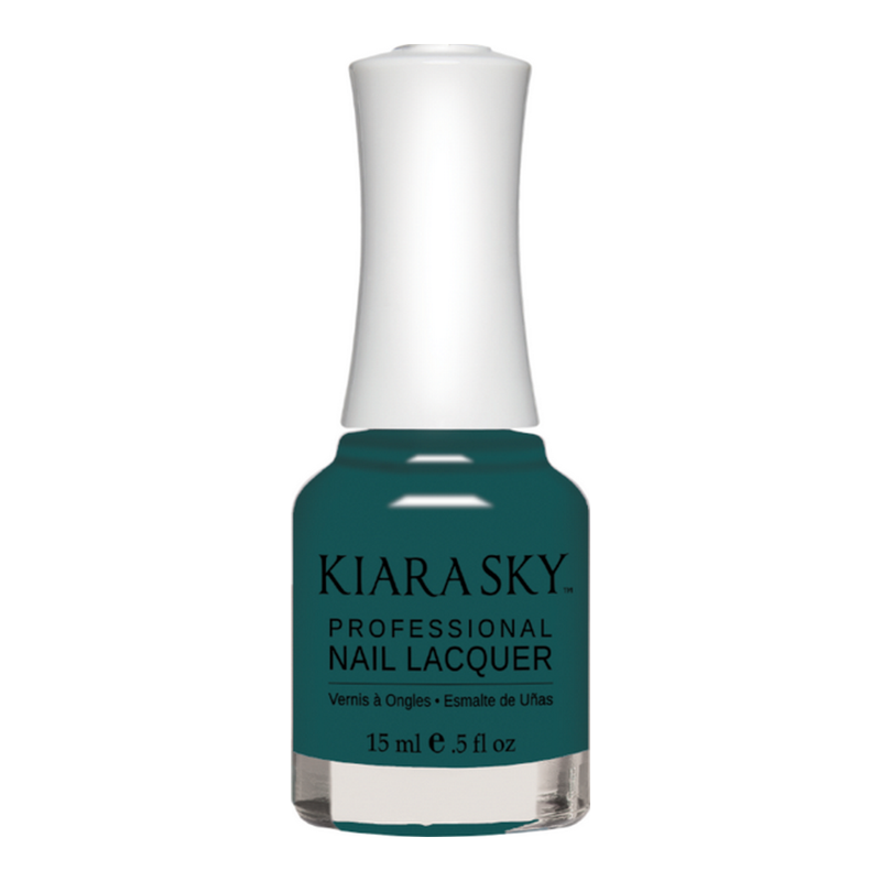 Vernis All-In-One Kiara Sky &