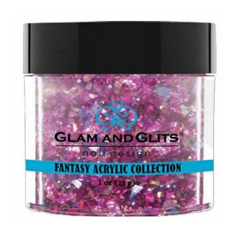 Poudre Glam & Glits - Pixie 