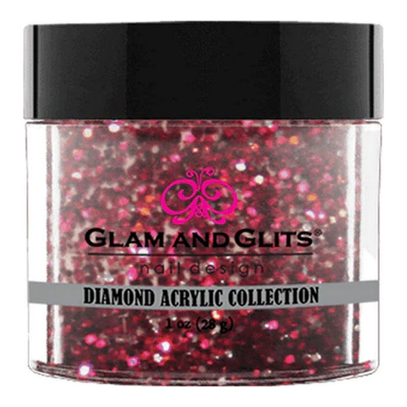 Glam &amp; Glits Powder - Flare 