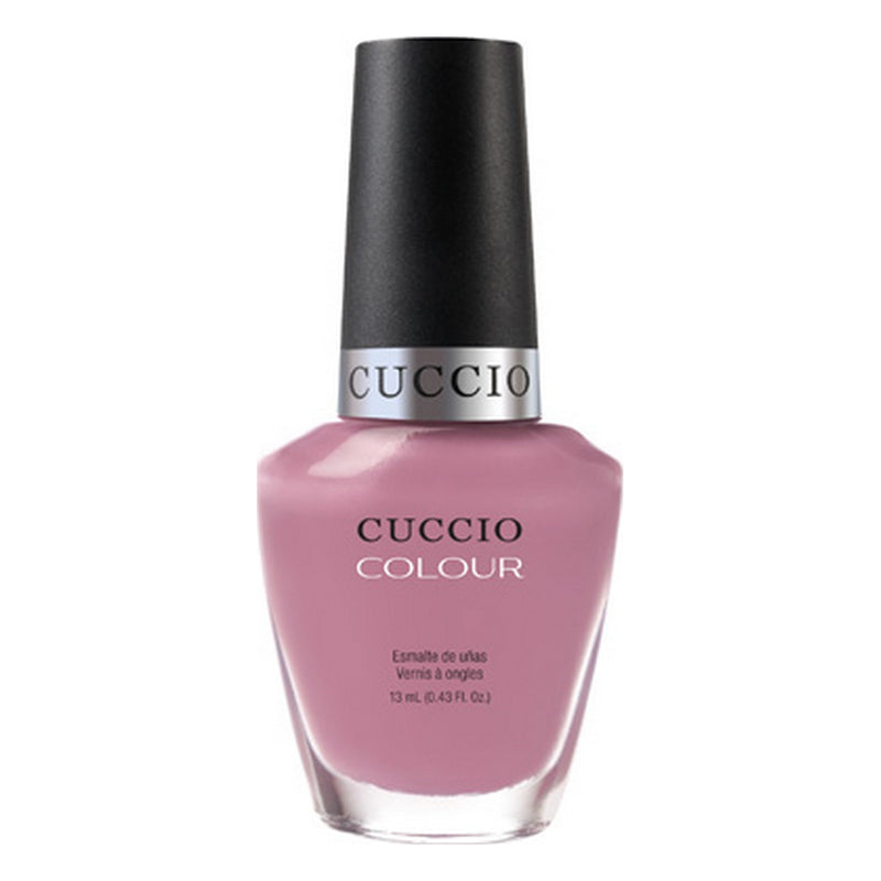 Vernis à ongles Cuccio &