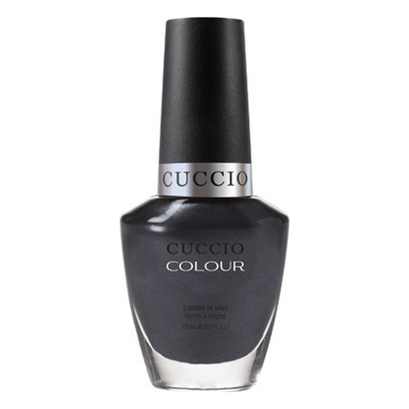 Vernis à ongles Cuccio &