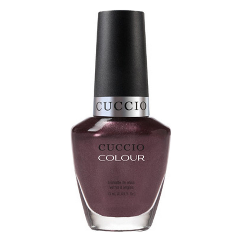 Vernis à ongles Cuccio &