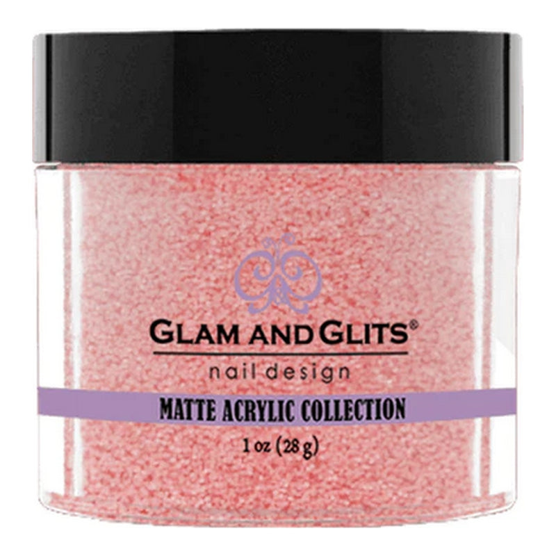 Glam &amp; Glits Powder - Lollipop 