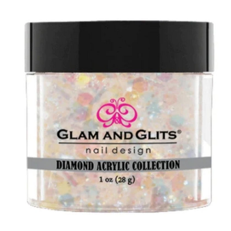 Glam &amp; Glits Powder - Nova 