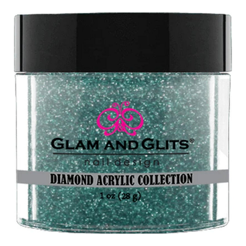 Glam &amp; Glits Powder - Love Me 