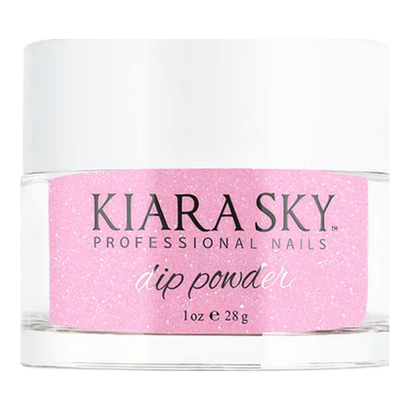 Dip Powder Kiara Sky &