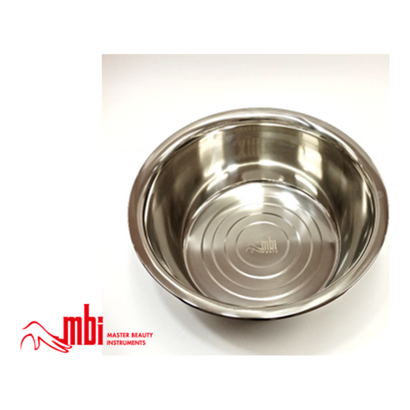 MBI pedicure bowl 