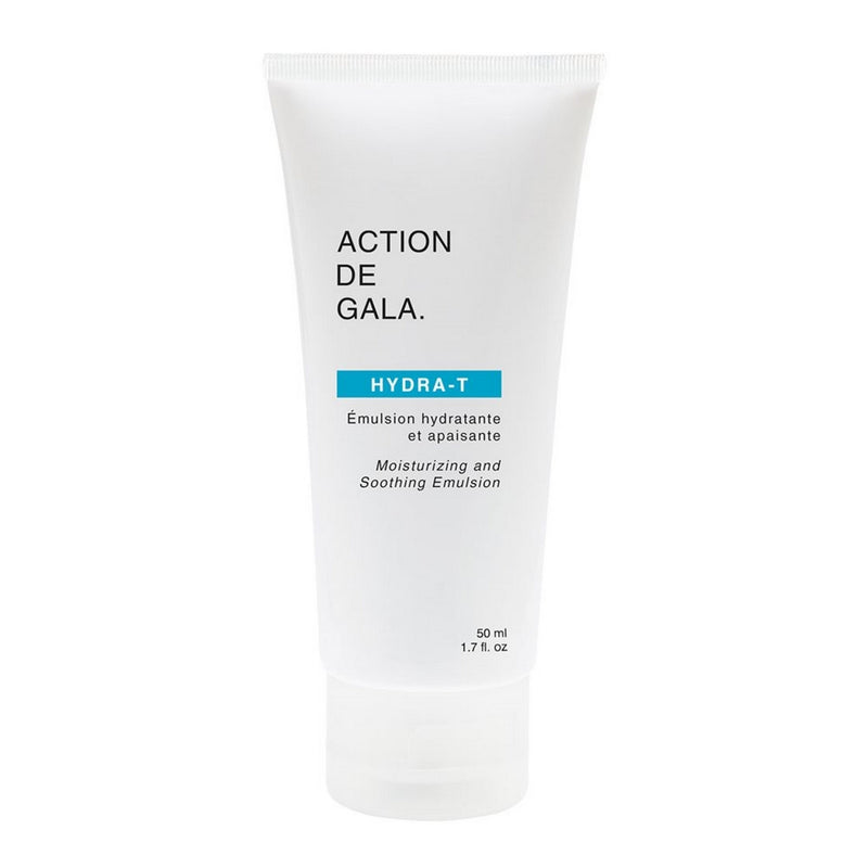 Emulsion hydratante et apaisante Hydra-T 50 ml