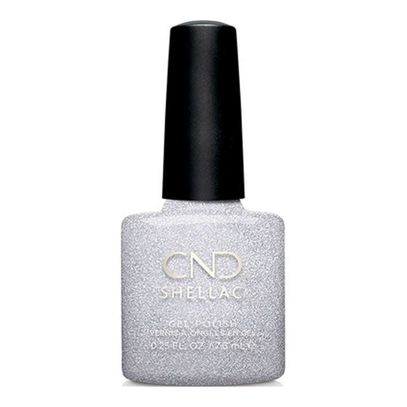 Shellac - After Hours (Night Moves) - 7.3 ml