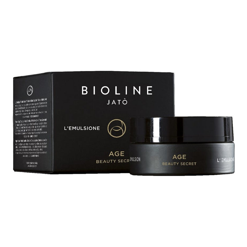 Émulsion Age Bioline Jato - 50 ml