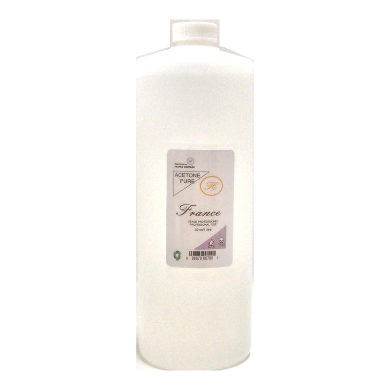 Acetone pure