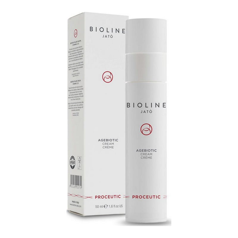 Crème Agebiotic Proceutic 50 ml