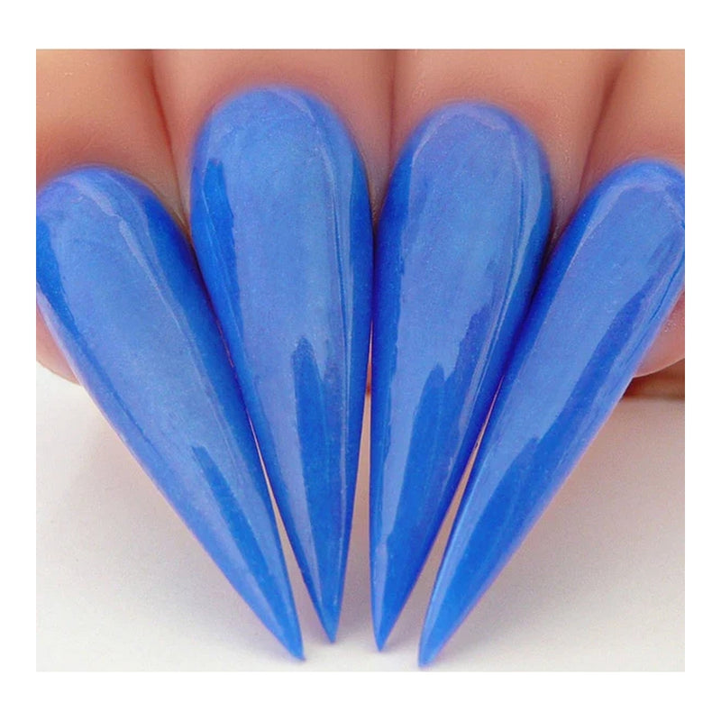 Glow Kiara Sky - Blue Me Away - 28 g