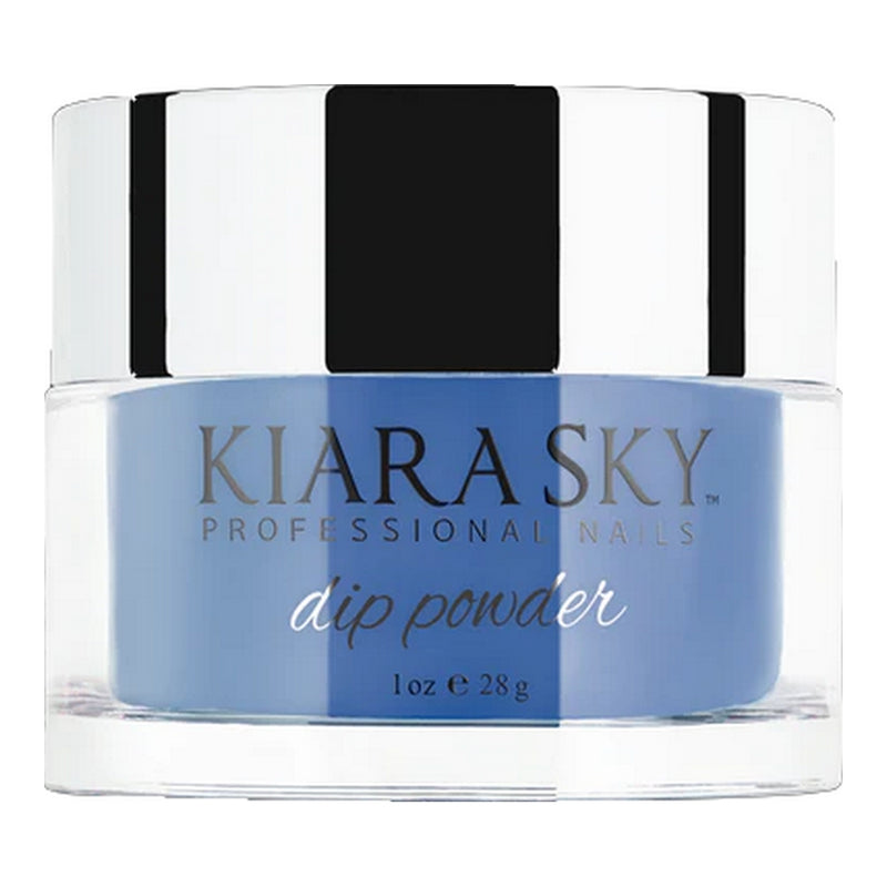 Glow Kiara Sky - Blue Me Away - 28 g