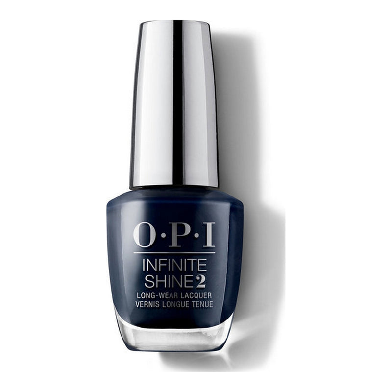 Inifinite Shine OPI &