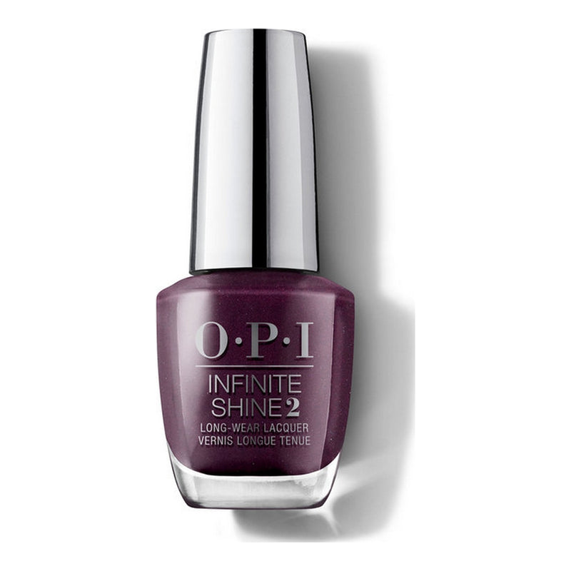 Inifinite Shine OPI &