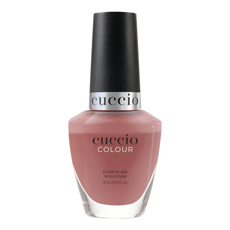 Vernis Cuccio &