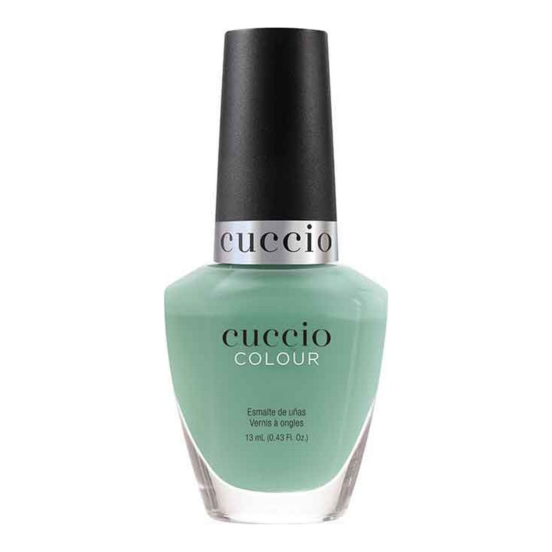 Vernis Cuccio &